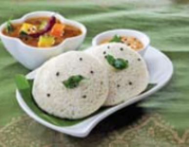 सकाळच्या नाश्त्याचे महत्त्व